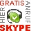 1 Klick zum Gratis-Anruf mit Kopfhrer und Mikrofon! (ffnungszeiten siehe unter Kontakt) Skype Installation unter www.skype.com